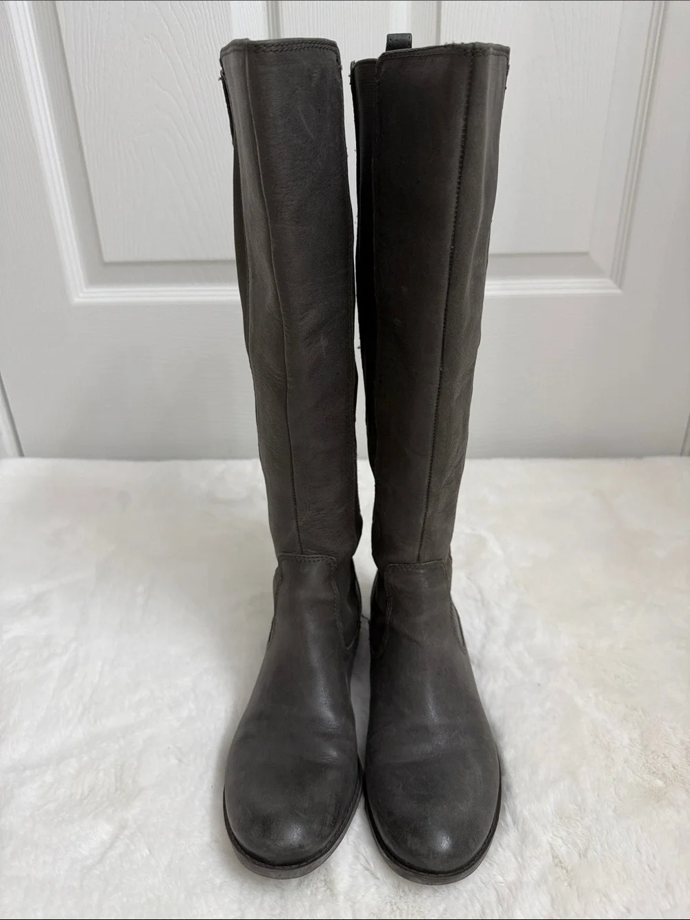 Jessica Simpson Radforde Boot